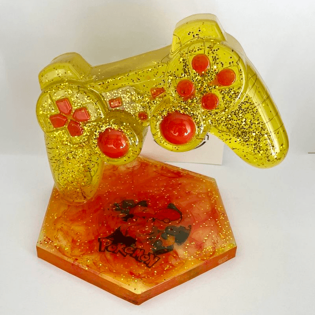 Veilleuse Manette