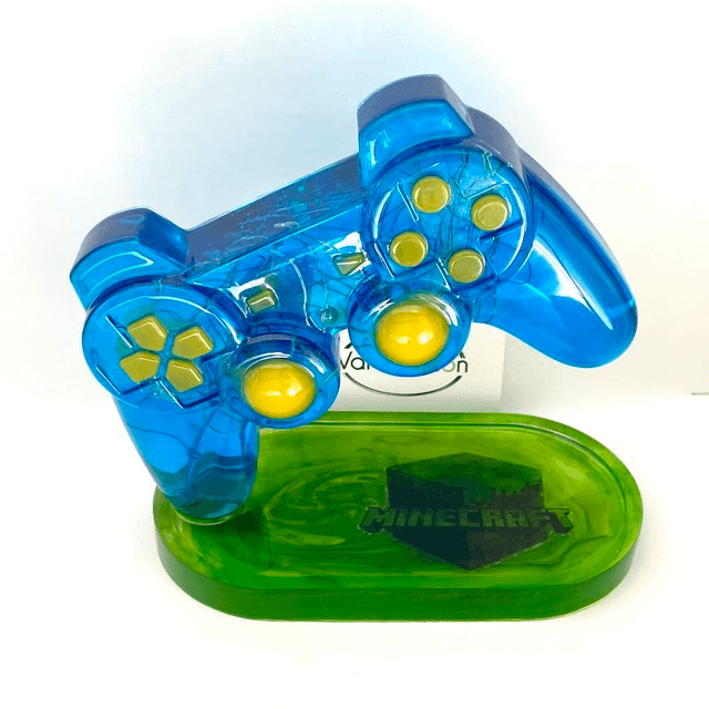 Veilleuse Manette
