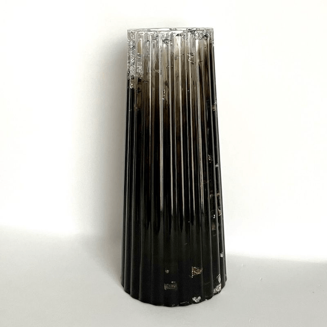 Vase Cylindre XL