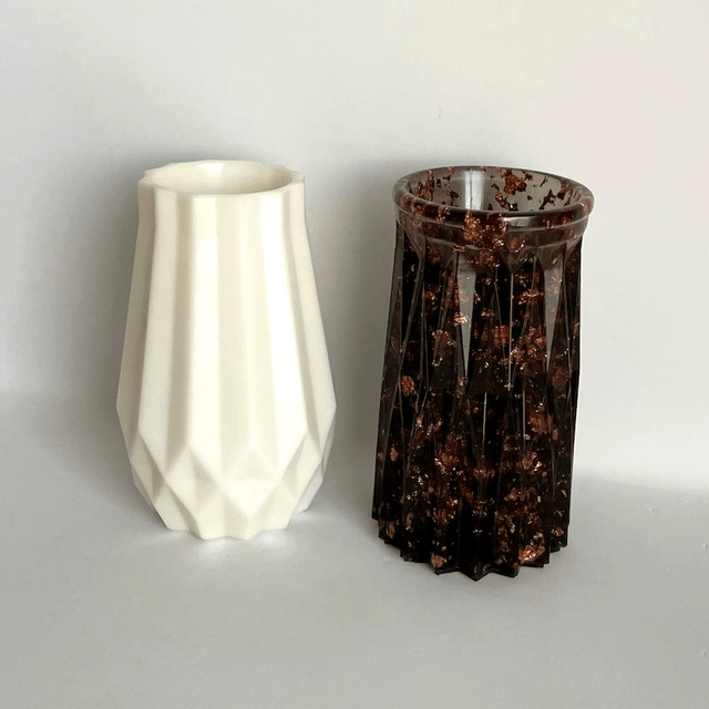 Mini Vase ou pot à crayon