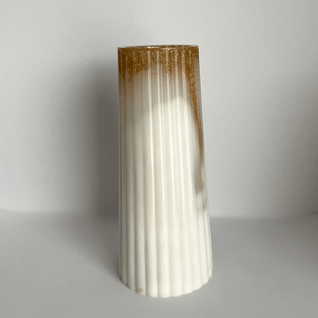 Vase Cylindre XL