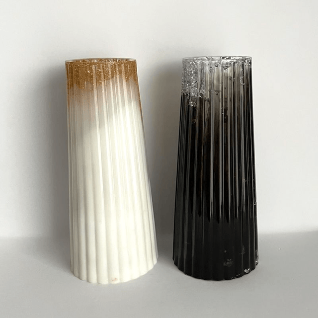 Vase Cylindre XL