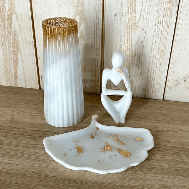 Vide-poche Ginkgo