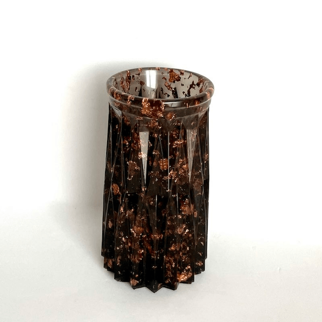 Mini Vase ou pot à crayon