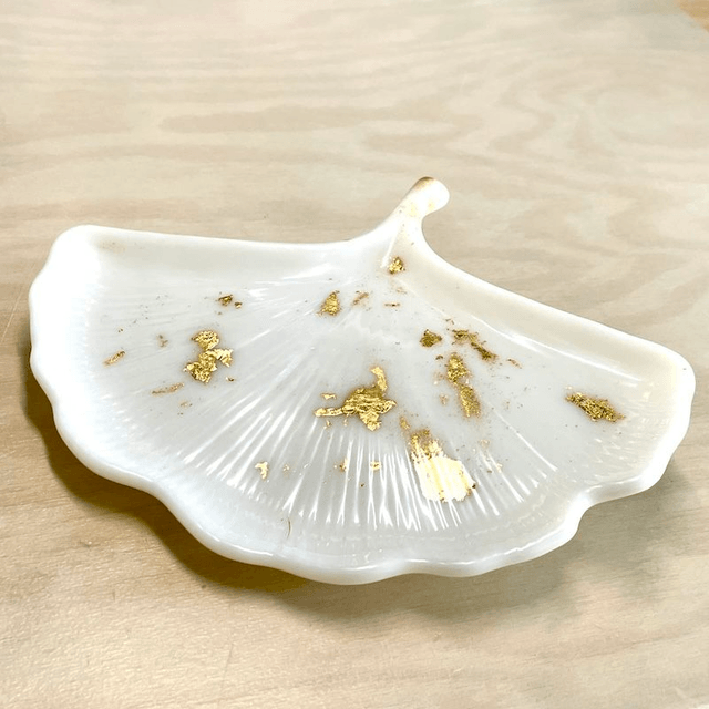 Vide-poche Ginkgo