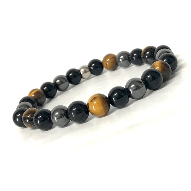Bracelet TRIPLY