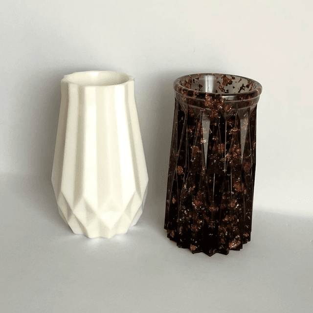 Mini Vase ou pot à crayon