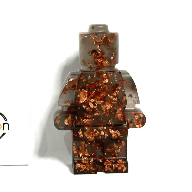 Robot Lego