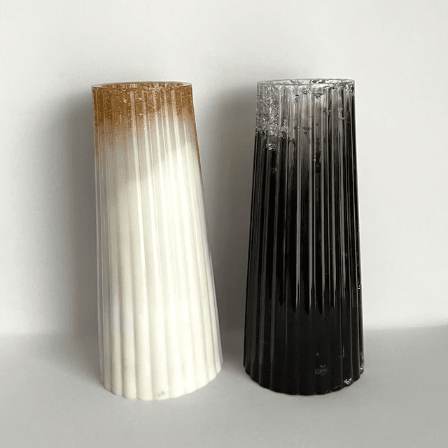 Vase Cylindre XL
