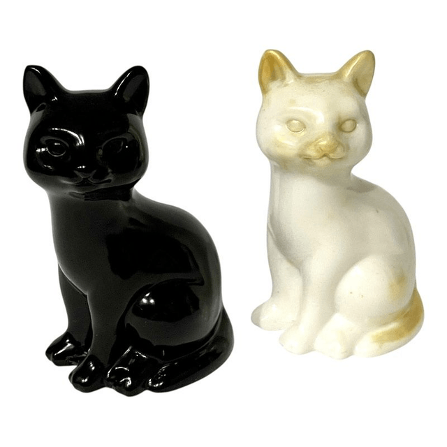 Chat